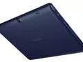 post_big/lenovotablet.jpg
