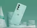 post_big/OnePlus-Nord-CE4-copy.jpg
