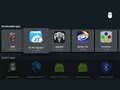 post_big/Android-TV-Running-On-Raspberry-Pi-3.jpg