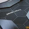 Avis sur le Mercusys MR70X : le routeur gigabit le plus abordable avec Wi-Fi 6-11