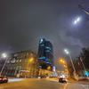 Обзор Samsung Galaxy Note10 Lite: для расчётливых фанатов линейки-339