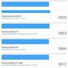 Screenshot_20180508-155038_Geekbench 4 Pro.jpg