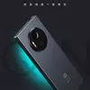 Duoqin F25 digital minimalism preview