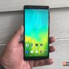 BlackBerry-Evolve-X-Evolve-7.jpg