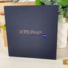 Обзор vivo X70 Pro+: китайский флагман с немецкой оптикой для ночной съёмки-4
