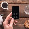 NichePhone-s-1.jpg