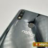 Обзор смартфона TP-Link  Neffos X20 Pro: спаситель мира-32