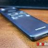 Шах і мат: огляд 65-дюймового OLED-телевізора Samsung S95D-48