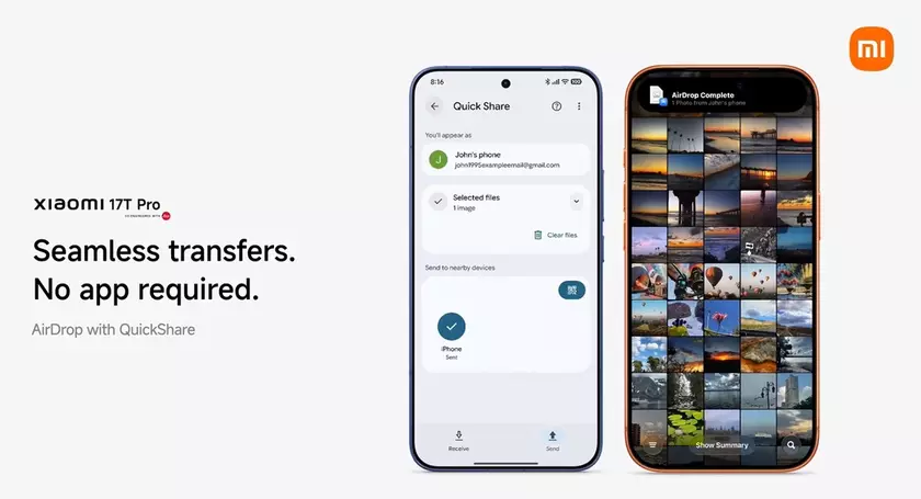Забудьте защитные аргументы: iPhone теряют позиции в споре с Android