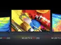 post_big/xiaomi-mi-tv-android-tv-m.jpg