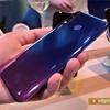 TECNO Mobile привезла в Украину недорогие смартфоны CAMON 12, CAMON 12 Air и SPARK 4-5