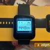 Обзор realme Watch (RMA 161): худо без добра-14