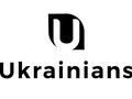 post_big/ukrainians-dead.png