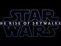 post_big/starwarsriseofskywalker.jpg