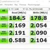 Screenshot_18.jpg