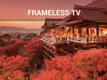 CES 2017: Xiaomi Mi TV 4 — смарт-телевизор, который тоньше смартфона