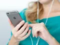 post_big/iphone-no-radio-sorry-fcc.jpg