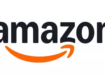 На Amazon подали в суд из-за тарифов Трампа: покупатели требуют вернуть деньги за товары, цены на которые выросли из-за пошлин