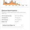 ASUS ZenFone 6 з флагманськими характеристиками та поворотною камерою своїми очима-36