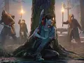 post_big/WCCFthelastofuspart241.jpg
