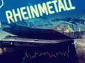 post_big/rheinmetall-okladka-d.jpg