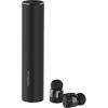nokia_com-gallery-BH-705_1.png.jpg