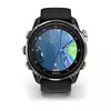 Превью технологии Garmin Descent Mk3i