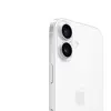 Найкращі кольори iPhone 17: білий