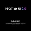realme 9i review: budget phone with 90Hz screen, stereo speakers and excellent autonomy-191