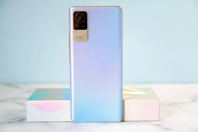 Xiaomi опровергла слухи о выпуске смартфона Xiaomi Civi Pro