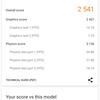 Samsung Galaxy A72 VS Galaxy A52 Review: Mid-Range Phones with Flagship Ambitions-208
