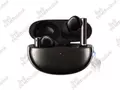 post_big/realme_Buds_Air_5_Pro.jpg