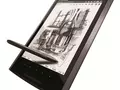 files/u2/2010/05/AsusEeeTablet_01.jpg