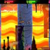 PREVIEW_SCREENSHOT10_534413.jpg