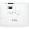 Epson PowerLite 1795F overhead projector for school