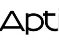 post_big/Aptina-Logo.jpg