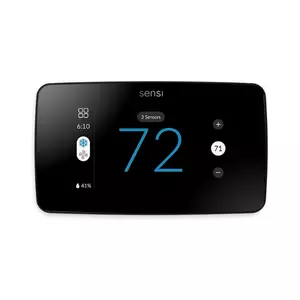 Sensi Touch 2 ST76
