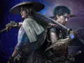 post_big2/onimusha-wots-artwork-hd-1920x1080.webp