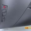 asus-rog-strix-xg32vq-11.jpg