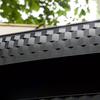 Король вайбу: огляд надпотужної акустичної колонки Samsung Sound Tower MX-ST50B зі вбудованим акумулятором та світлодіодною підсвіткою-16