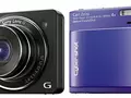 files/u1/2009/08/sony_wx1_tx1.jpg