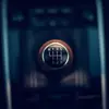 Мініатюра профілю Porsche 911 Carrera S