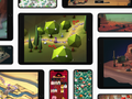 post_big/Screenshot_118_ujeythrsge.png