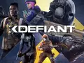 post_big/xdefiant-04-18-23-1.jpg