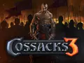 post_big/Cossacks3_8.jpg