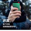 Meizu M6 Note.jpg