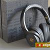 Casque planaire supra-auriculaire sans fil avec suppression du bruit : Test du Edifier STAX Spirit S3 -10