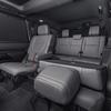 Toyota Sequoia 2026 Capstone Preview 4