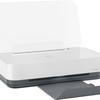 hp-tango-printer-5.jpg