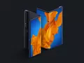 post_big/Honor_Magic_foldable_phone_rumors_xLwNUFj.jpg